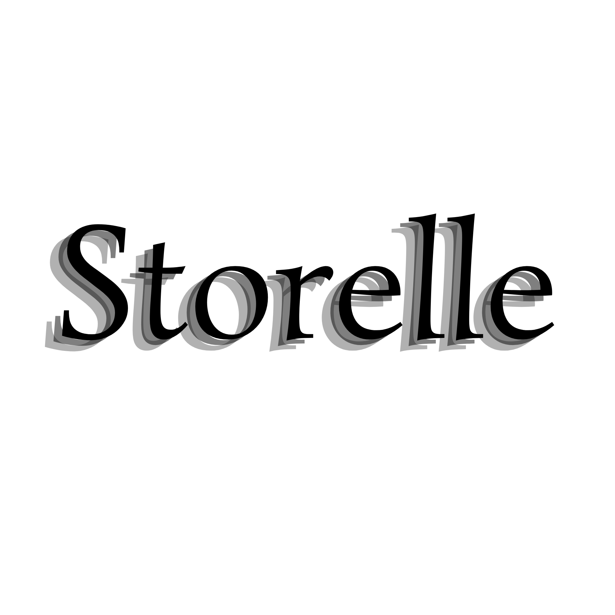 Storelle